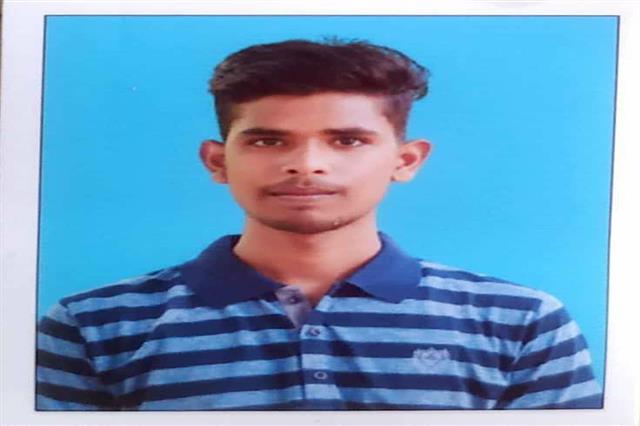 Best Computer Center in Bihar